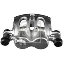 FEBI BILSTEIN 178757 Bremssattel