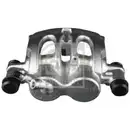 FEBI BILSTEIN 178757 Bremssattel für MERCEDES-BENZ, VW