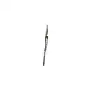 BOSCH 3 397 004 763 Wischblatt H 450
