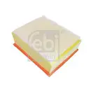 FEBI BILSTEIN 32213 Luftfilter