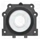ELRING 503.000 Wellendichtring, Kurbelwelle