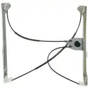 VALEO 851136 Fensterheber (o. Motor) v l ESPACE