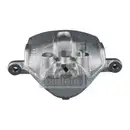 FEBI BILSTEIN 178129 Bremssattel für LAND