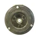 MAHLE ACP 180 000S A/C-Kompressor für OPEL, VAUXHALL