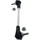 Stange/strebe Stabilisator Lemförder 37855 01 für Mini für Bmw Vorderachse Links
