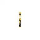 SWF 119528 SWF Das Original Heck FBOE (x1) SR528