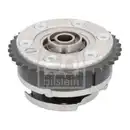 Nockenwellenversteller Febi Bilstein 46503 Febi Plus für Bmw Einlassseite