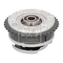 FEBI BILSTEIN 46503 Nockenwellenversteller für BMW
