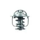 MAHLE TX 165 88D Thermostateinsatz mit Dichtung