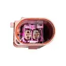 FEBI BILSTEIN 185823 Abgastemperatursensor
