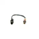 BOSCH 0 258 017 014 Lambdasonde