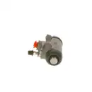 BOSCH 0 986 475 797 Radbremszylinder