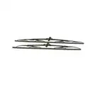 BOSCH 3 397 118 307 Wischblatt 608