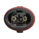 FEBI BILSTEIN 28139 Verschleißkontakt