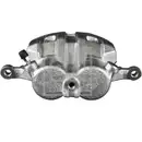 Bremssattel Febi Bilstein 178130 für Nissan Vorderachse Links
