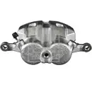 FEBI BILSTEIN 178130 Bremssattel für NISSAN