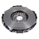 FEBI BILSTEIN 105285 Kupplungsdruckplatte