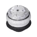 Lagerung Motor Febi Bilstein 07011 für Mercedes Benz für Mercedes Benz Links