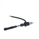 Geberzylinder Kupplung Fte 2120715 für Nissan für Renault
