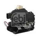 Türschloss Febi Bilstein 172109 Febi Plus für Seat für Skoda für VW Vorne Links