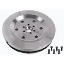 Schwungrad Sachs 2294 501 266 Zwei-massen-schwungrad für VW