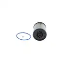 Kraftstofffilter Bosch F 026 402 287 für Gmc für Opel für Vauxhall