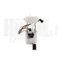 Kraftstoff Fördereinheit Hitachi 132738 Hueco für Seat für VW