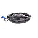 BOSCH 0 130 307 010 Elektromotor, Kühlerlüfter