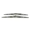 BOSCH 3 397 118 309 Wischblatt 609