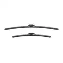 BOSCH 3 397 007 426 Wischblatt Aerotwin A426S