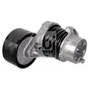FEBI BILSTEIN 100294 Riemenspanner