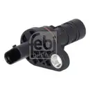 FEBI BILSTEIN 103524 Kurbelwellensensor für OPEL, CHEVROLET
