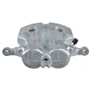 Bremssattel Febi Bilstein 178131 für Nissan Vorderachse Rechts