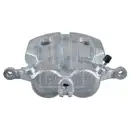FEBI BILSTEIN 178131 Bremssattel für NISSAN