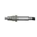 Nox Sensor Nox Katalysator Hella 6PN 358 307-131 für Mercedes Benz
