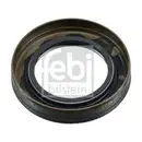 FEBI BILSTEIN 46419 Wellendichtring für OPEL, SUZUKI, SAAB, ALFA, FIAT