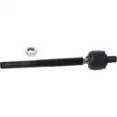 Axialgelenk Spurstange Lemförder 37891 01 für Dacia für Renault