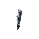 Kühler Motorkühlung Nrf 58178 Easy Fit für Opel für Vauxhall