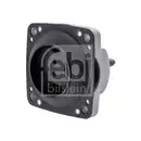 FEBI BILSTEIN 174193 Getriebelager