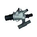 MAHLE TI 168 88 Integralthermostat