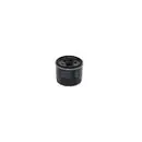 Ölfilter Bosch F 026 407 329 für Ssangyong