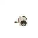 BOSCH 0 986 475 875 Radbremszylinder