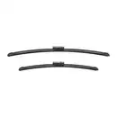 Original Bosch Aerotwin Scheibenwischer vorn+hinten BMW 3er Touring F31