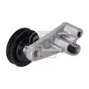 FEBI BILSTEIN 07047 Riemenspanner für FORD