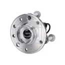 FEBI BILSTEIN 28141 Radlagersatz