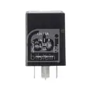 Relais Wisch Wasch Intervall Febi Bilstein 34502 für Audi für Seat für Skoda