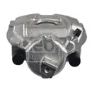 FEBI BILSTEIN 178133 Bremssattel für VW, AUDI, SEAT