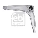 FEBI BILSTEIN 182070 Querlenker