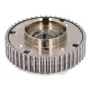 FEBI BILSTEIN 192869 Nockenwellenversteller