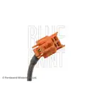 BLUE PRINT ADH27173 ABS-Sensor